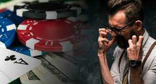 Why Casino