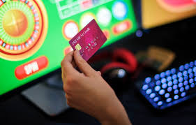 Вход на зеркало Why Casino